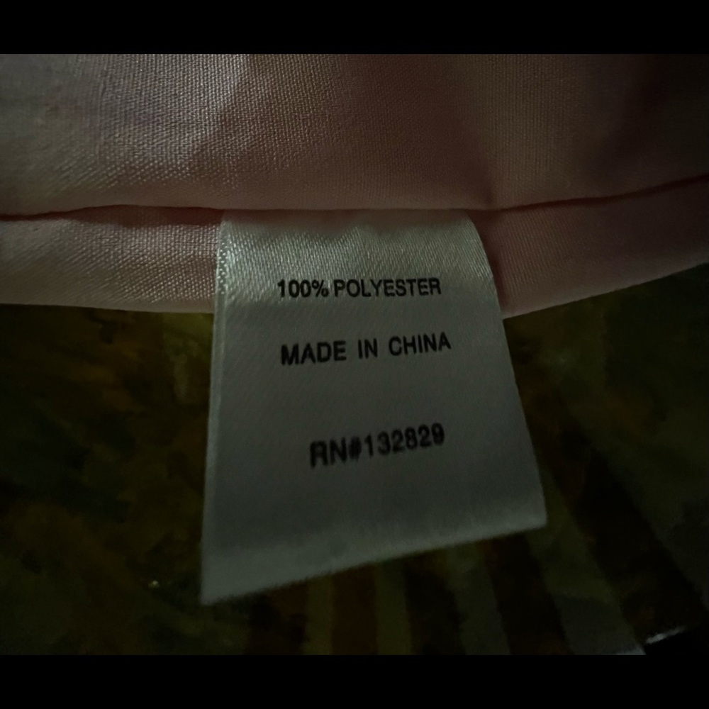Skirts - Picture 7 of 9
